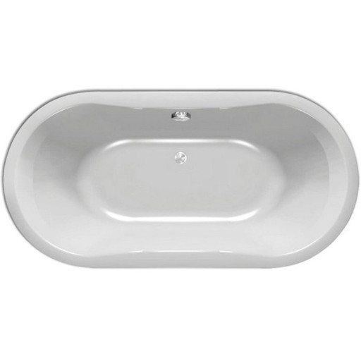 Акриловая ванна Kolpa San Libero 180x90