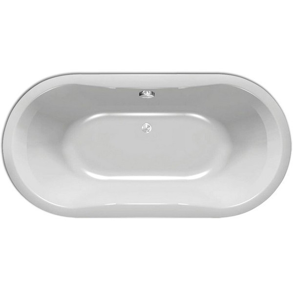 Акриловая ванна Kolpa San Libero 180x90