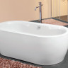 Акриловая ванна Kolpa San Libero 180x90