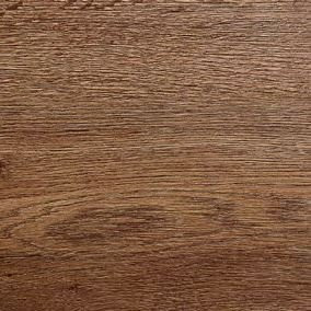 Керамическая раковина 810x400x170 мм Cezares BB-8099-3-80