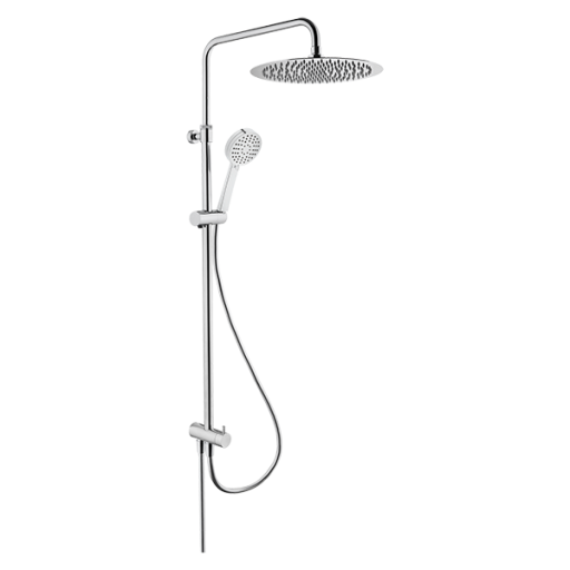 Lite LC душевая колонна