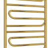 Полотенцесушитель электрический Сунержа Элегия 3.0 1000х600 МЭМ левый Золото