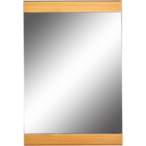 Зеркало Orange Корро 58