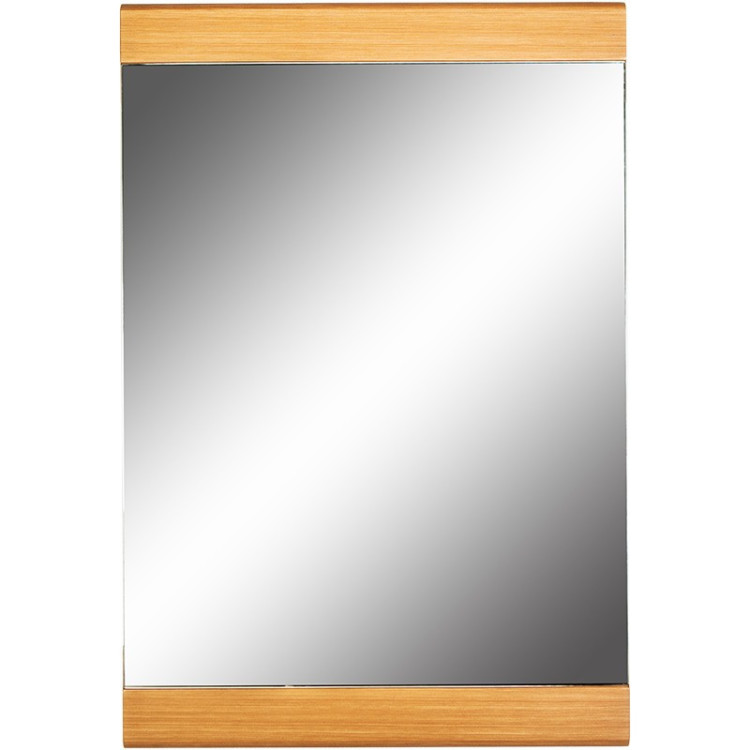 Зеркало Orange Корро 58