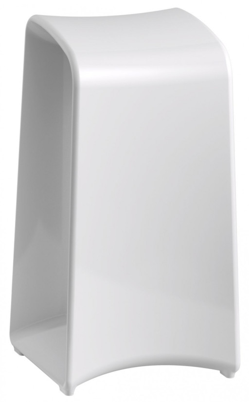 Сиденье для душевого пространства Jacob Delafon PANOLUX E64007-00