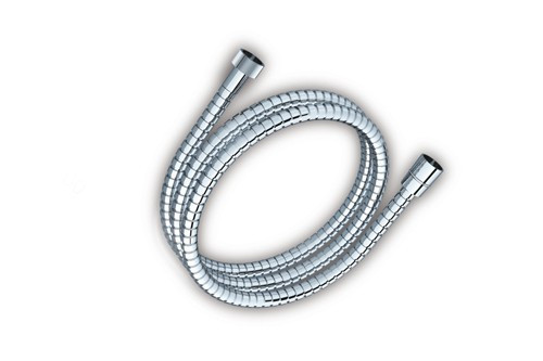 Душевой шланг Ravak 911.00