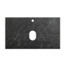Тумба нижняя с одним выкатным ящиком 800x480x315 Cezares SLIDER-800-1C-PI-NF-P