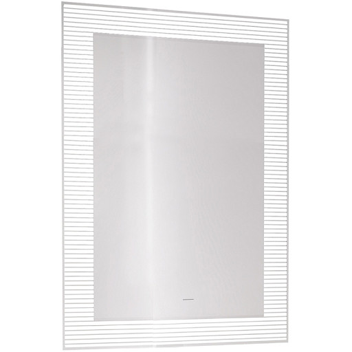 Зеркало Karat 60 с подсветкой