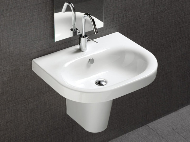 Раковина Hatria Daytime 62 YOYT