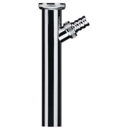 Сифон Kludi 1046205-00