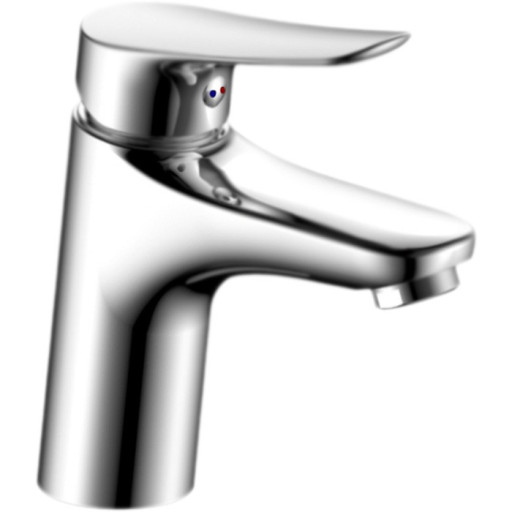 Смеситель для раковины Damixa Origin One 810210000