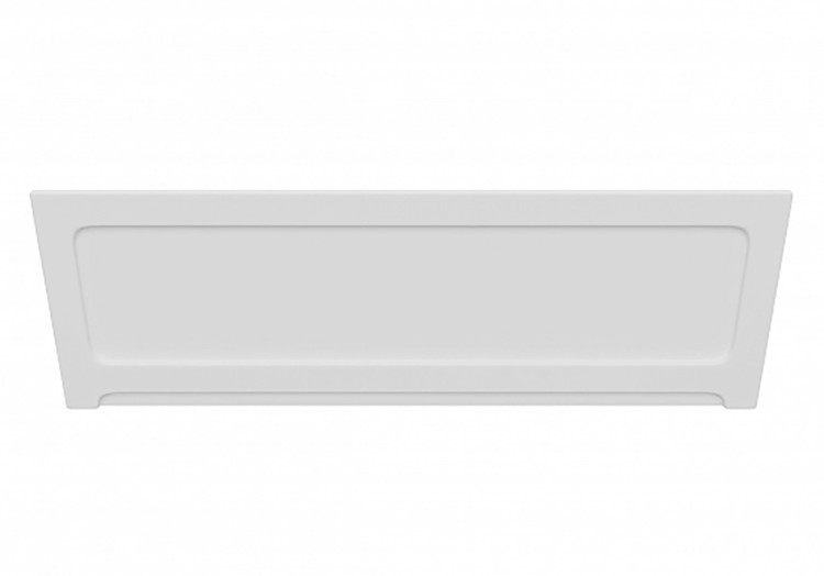 Экран фронтальный Aquatek Мия EKR-F0000083