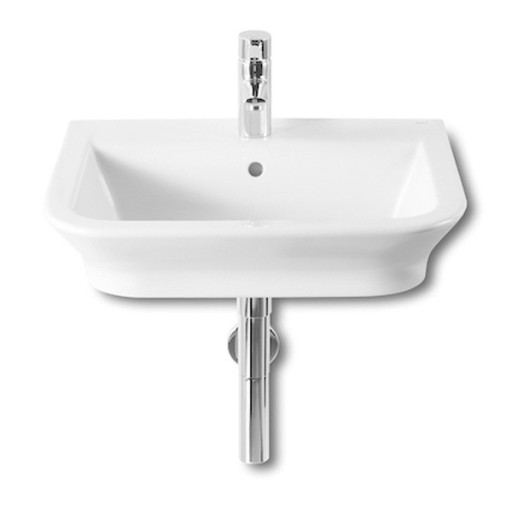 Раковина Roca The Gap 55 327475000