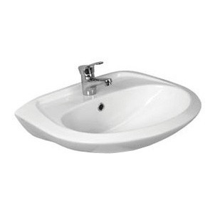 Раковина Santek Бриз 60