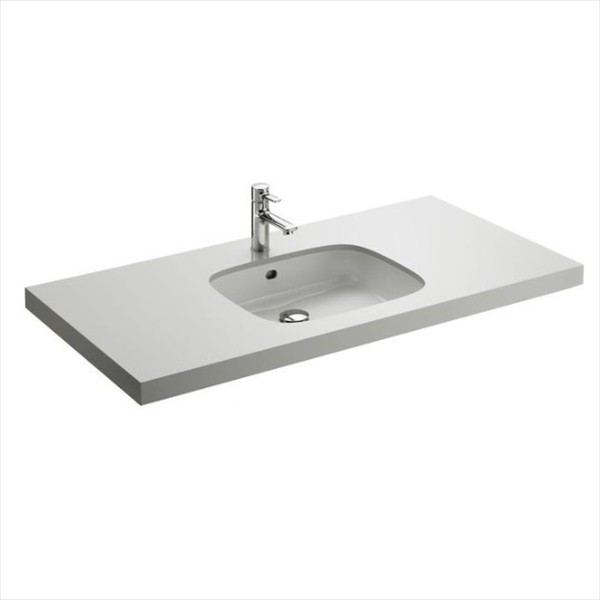 Раковина Toto Public LW765Y#XW