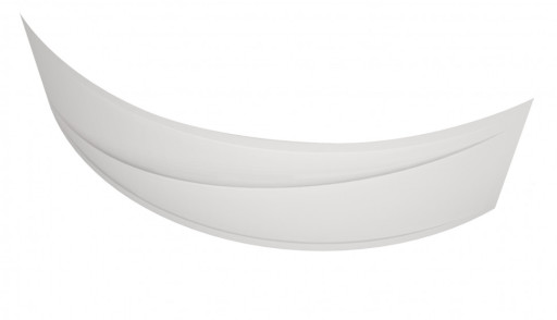 Панель 1Marka Poseidon Damelia 170х100 R/L