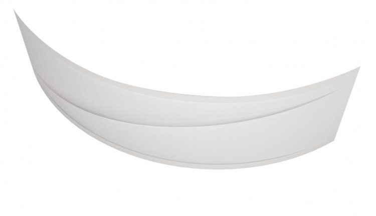 Панель 1Marka Poseidon Damelia 170х100 R/L