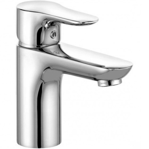 Смеситель для раковины Kludi Objekta 321260575