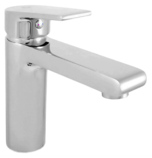 Смеситель для раковины Rav Slezak Colorado CO128.5