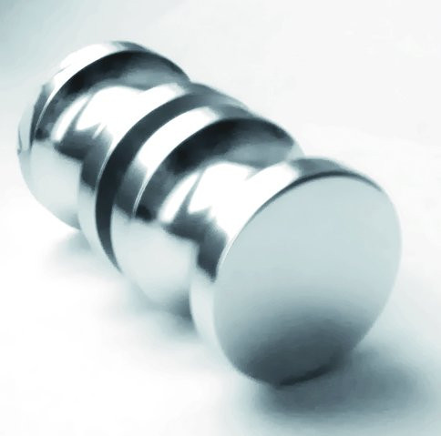 Душевой уголок VERONA AH-1 Cezares VERONA-W-AH-1-100/90-C-Cr