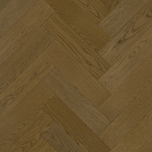 Кварцевый паркет Quartz Parquet Штучный паркет Дуб Кедровый Латте 44-1258-59 5/0,6 мм