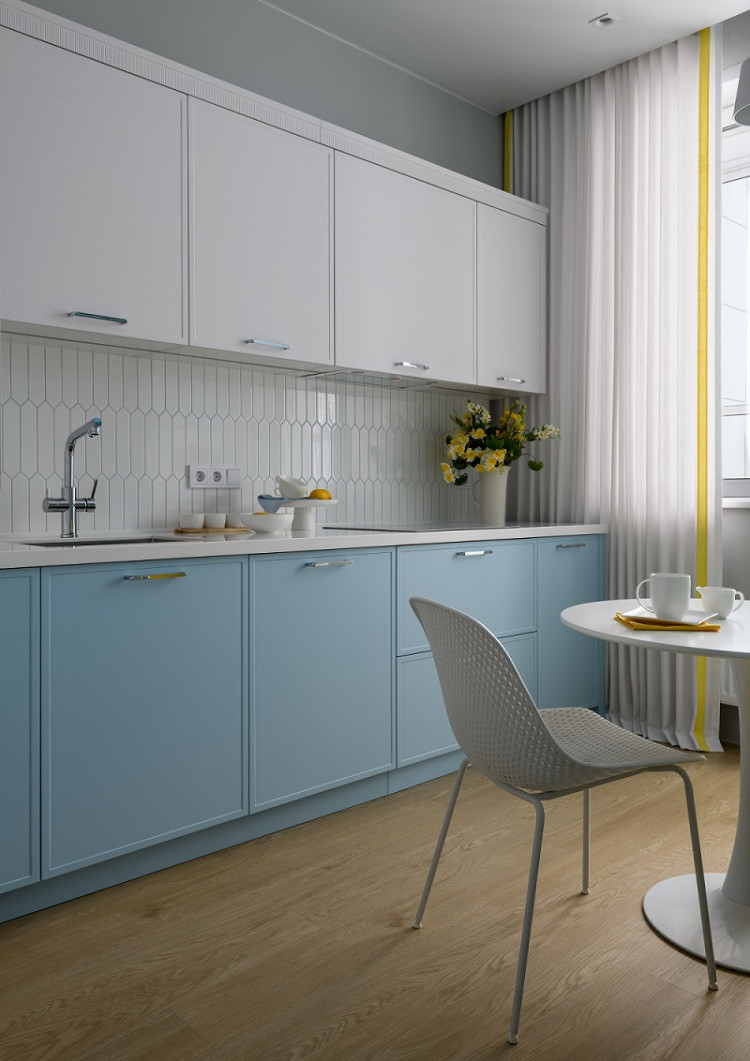 Кварцевый ламинат Fargo Comfort Дуб Сидней 64W970