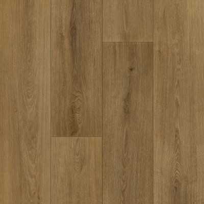 SPC-ламинат Home Expert Prime 86408-228 Дуб Селенит