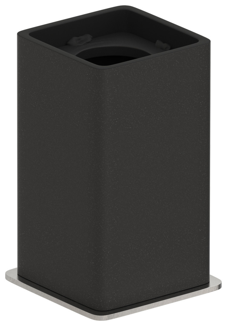 Модуль скрытого подключения Сунержа для