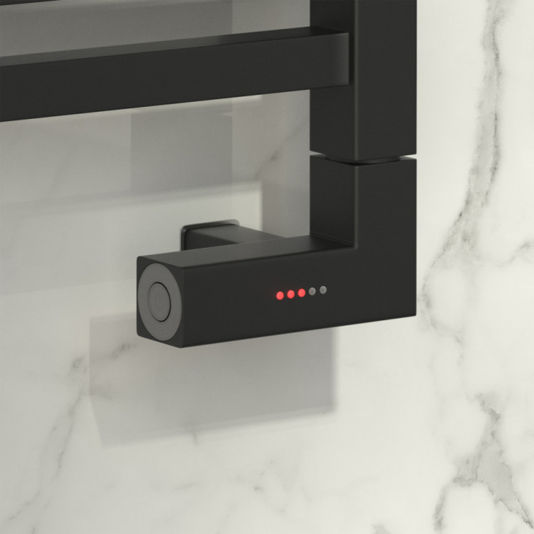 Модуль скрытого подключения Сунержа для