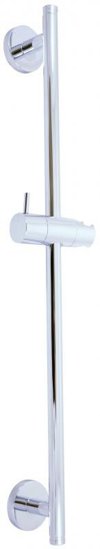 Душевая штанга Rav Slezak Seina PD0061