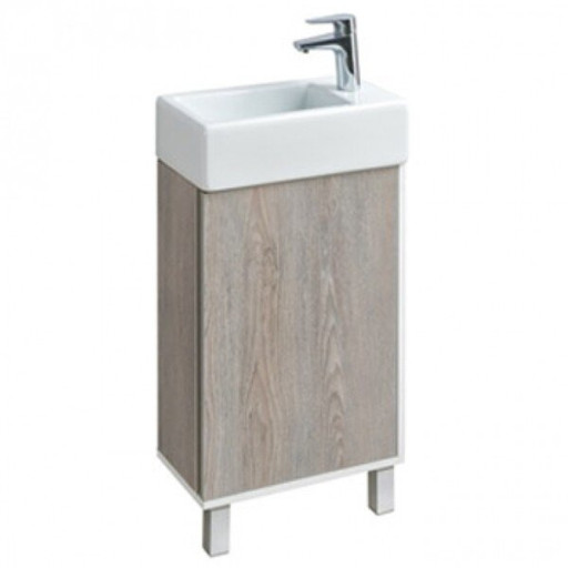 Тумба под раковину Акватон Эмма 45