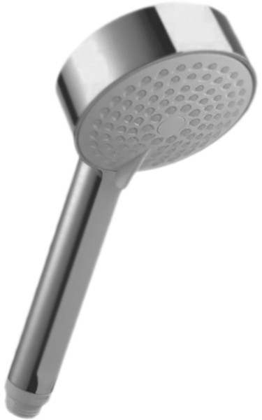 Душевой гарнитур Jacob Delafon Beat E76907RU-CP