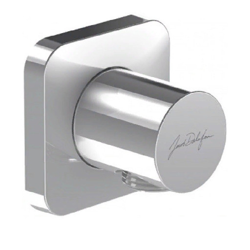 Шланговое подключение Jacob Delafon EO E8463-CP