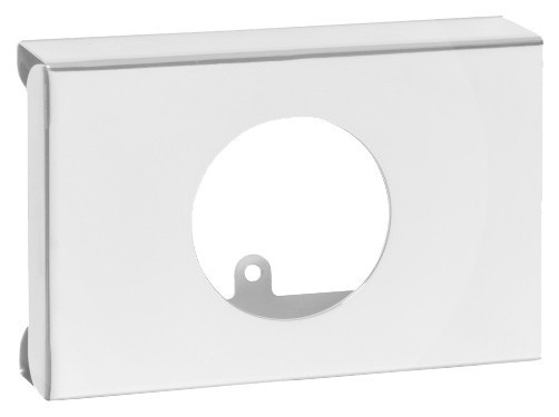 Держатель для бумажных полотенец Bemeta Hotel 101403134