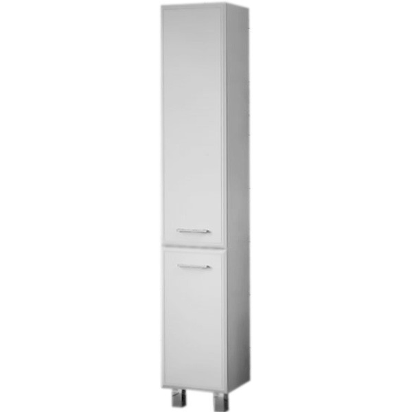 Шкаф пенал Raval Fest 33