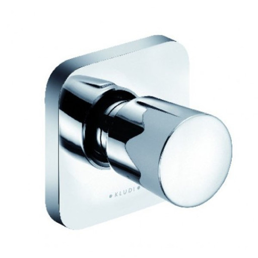 Запорный вентиль Kludi 498150575