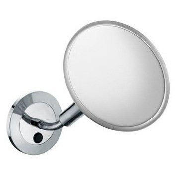 Косметическое зеркало Keuco Elegance New 17676 019000