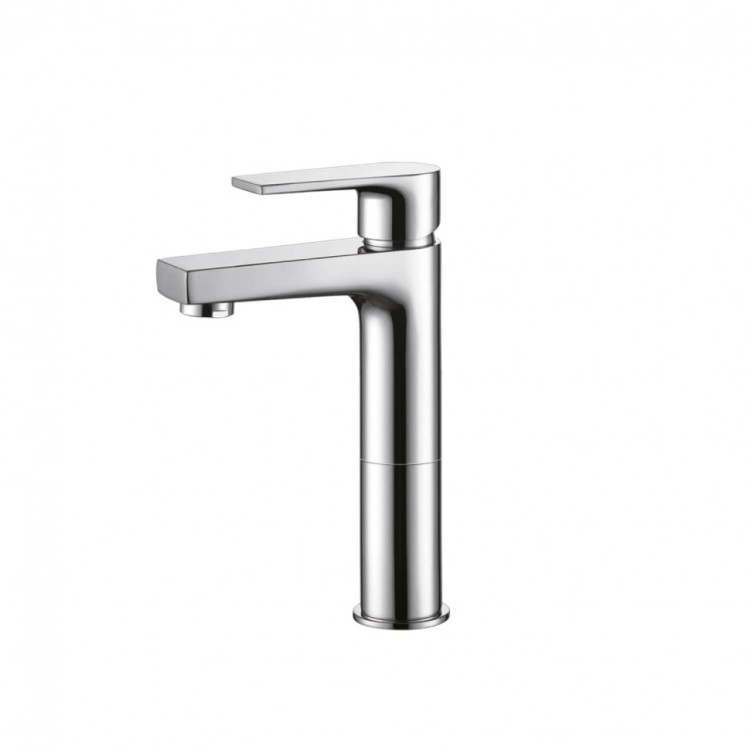 CREAVIT Cмеситель для раковины SHARP