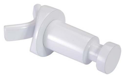 Крючок Bemeta Rawell 104506124