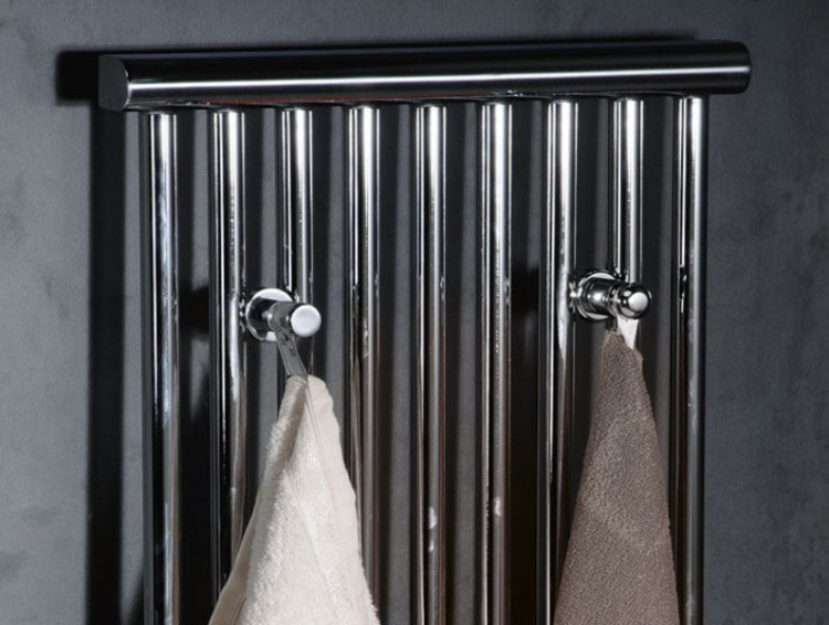 Крючок Bemeta Rawell 104506124