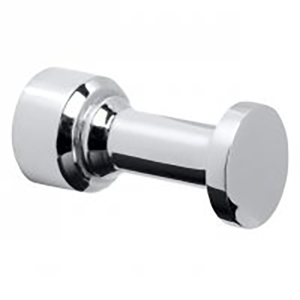 Крючок для полотенец Bemeta Omega 104206023