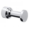 Крючок для полотенец Bemeta Omega 104206023