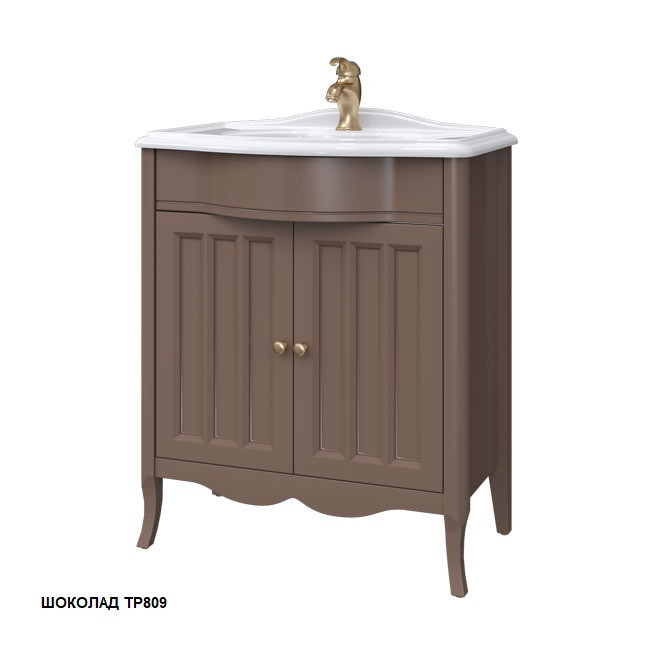 МАРСЕЛЬ тумба 70