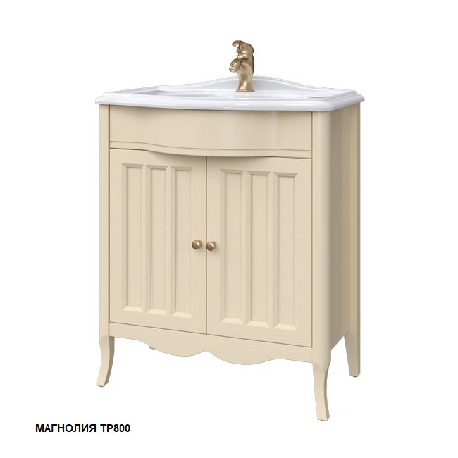 МАРСЕЛЬ тумба 70