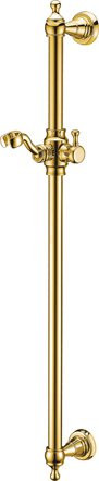 Душевая штанга Cezares CZR-C-SDC1-03