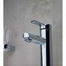 Смеситель Keuco Plan Blue 53902 010000