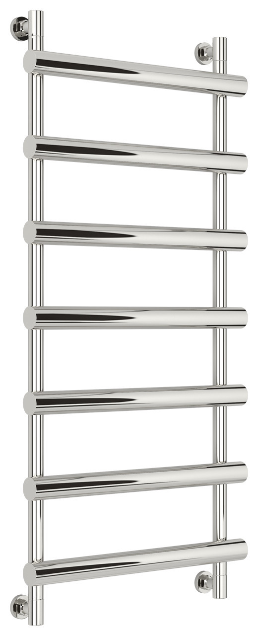 Полотенцесушитель водяной Сунержа Атлант 1200х500 Без покрытия