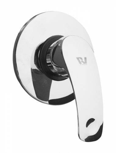 Смеситель Rav Slezak Mississippi MS083