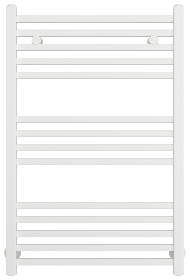 Полотенцесушитель водяной Сунержа Модус 800х500 Матовый белый
