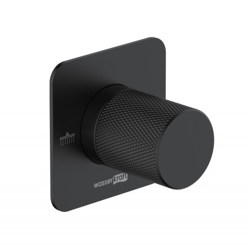 WasserKRAFT A299 Переключатель н2 выхода